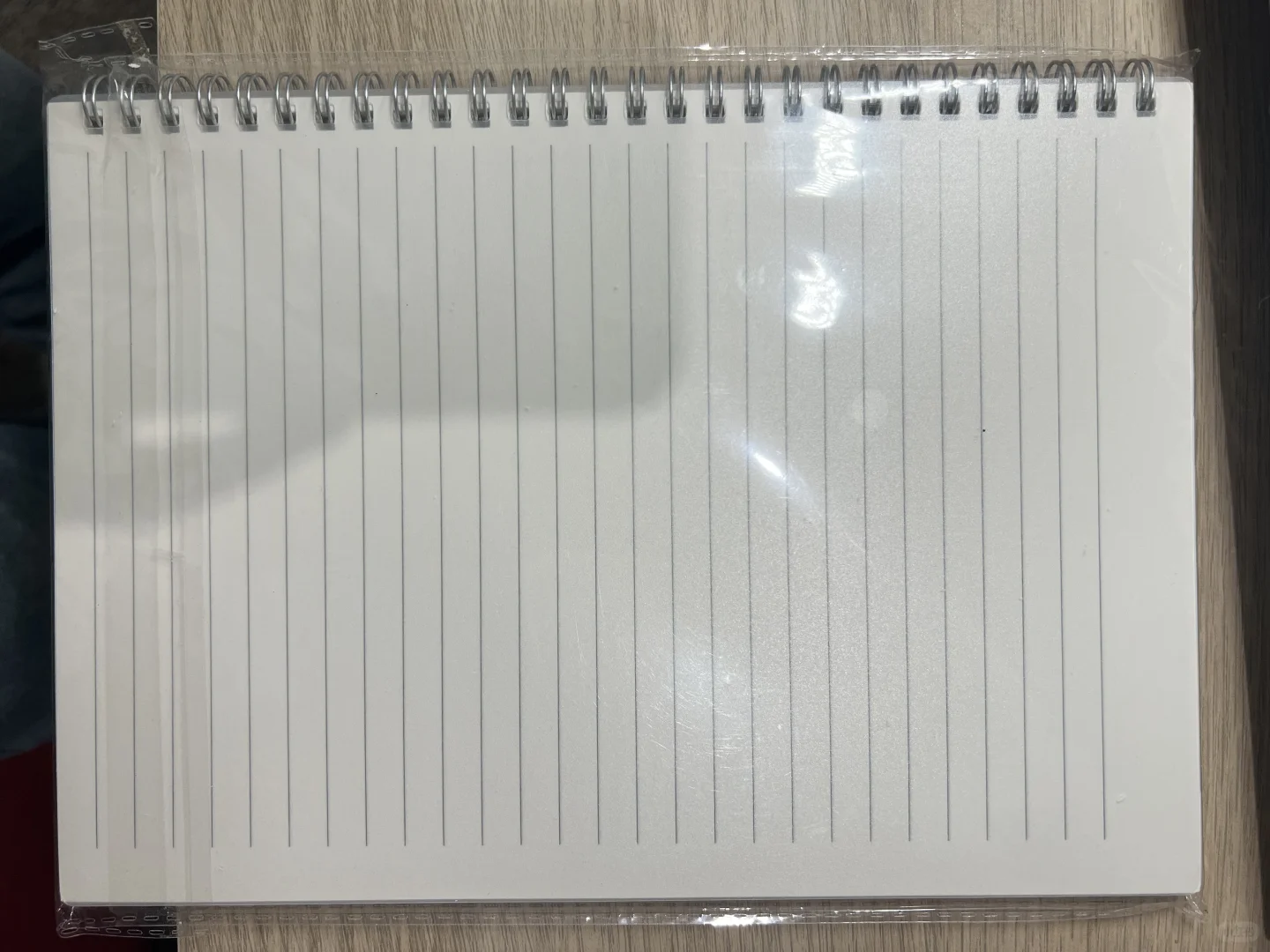 伯明翰市中心出二手｜伯明翰二手｜留学集市
