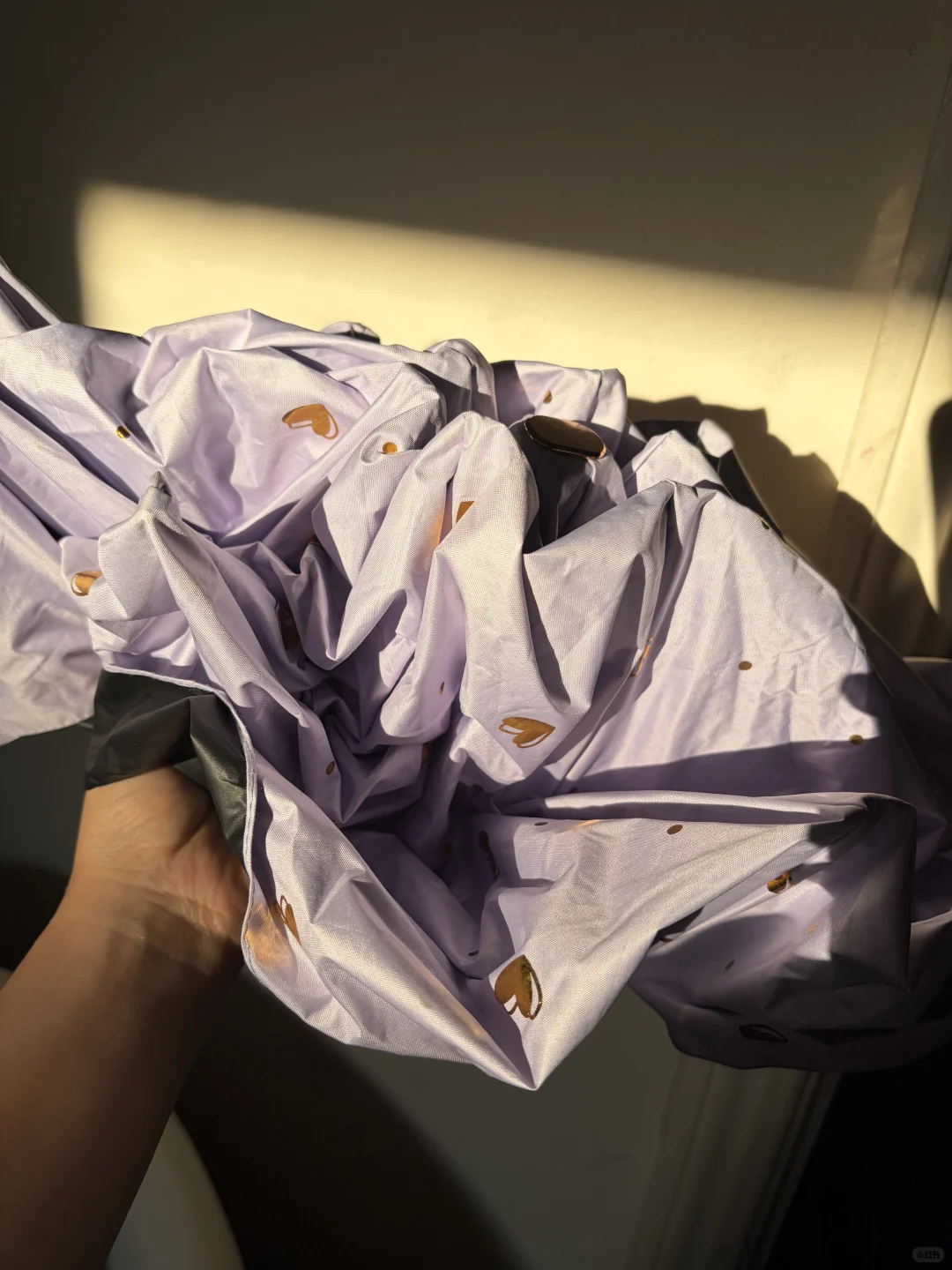 伯明翰出电饭煲、衣服和锅｜伯明翰二手｜留学集市