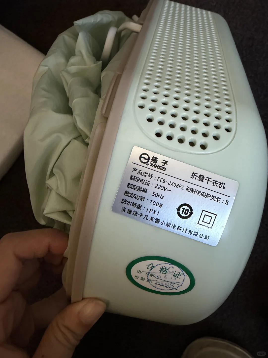 伯明翰出电饭煲、衣服和锅｜伯明翰二手｜留学集市