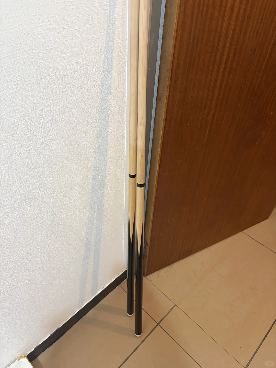 伯明翰出电饭煲、衣服和锅｜伯明翰二手｜留学集市