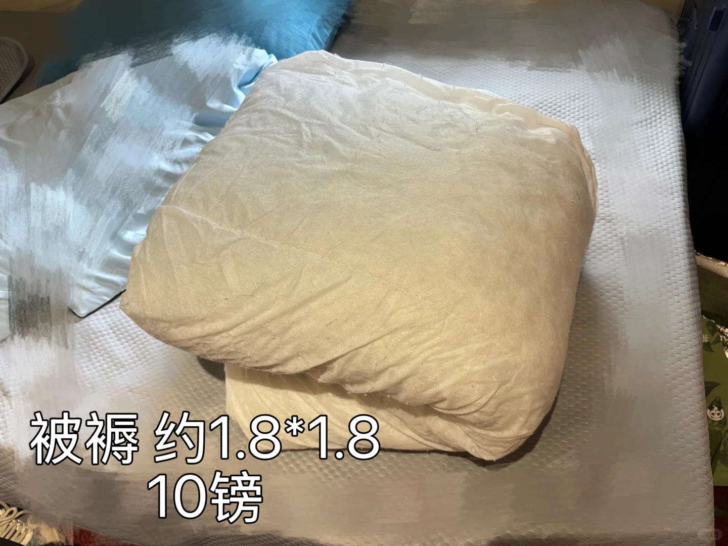 伯明翰出空调和自行车｜伯明翰二手｜留学集市