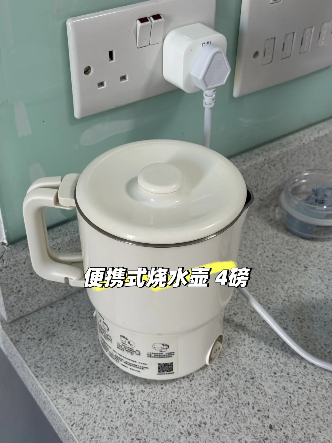 伯明翰➗二手 图片 3