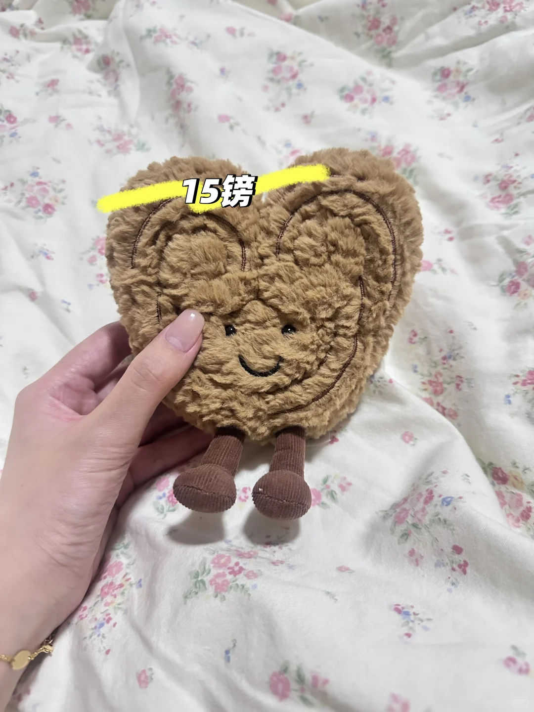 伯明翰给我的娃找主人｜伯明翰｜留学集市