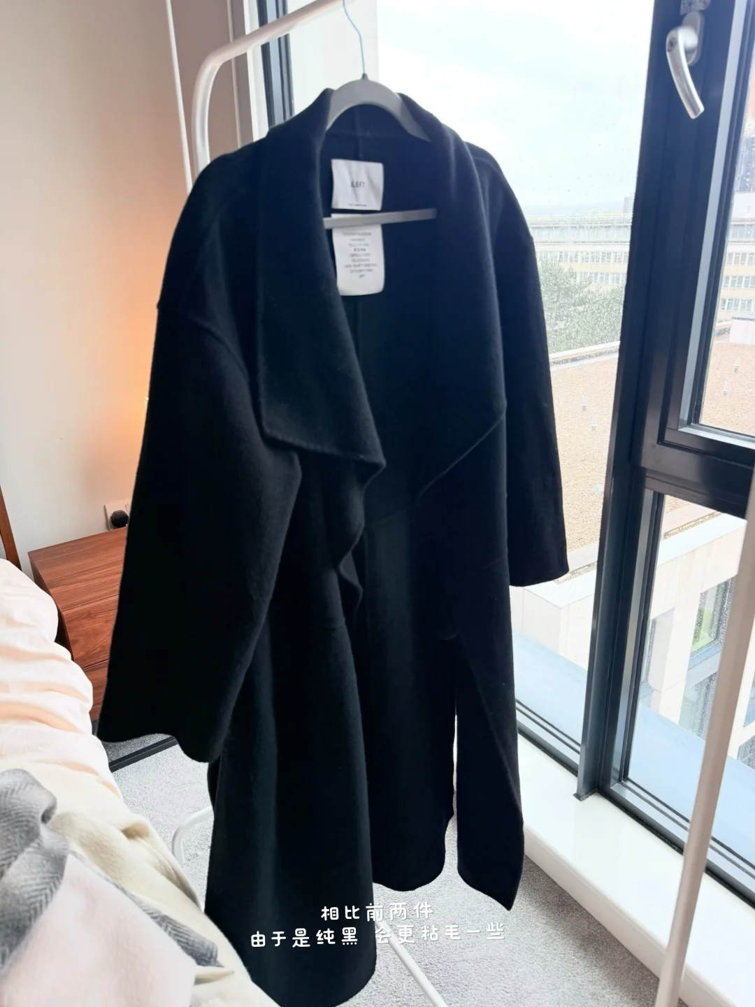 伯明翰出外套｜伯明翰｜留学集市
