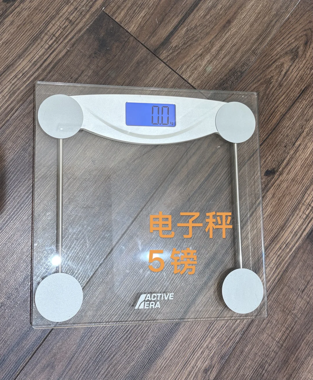 伯明翰出收纳盒｜伯明翰｜留学集市