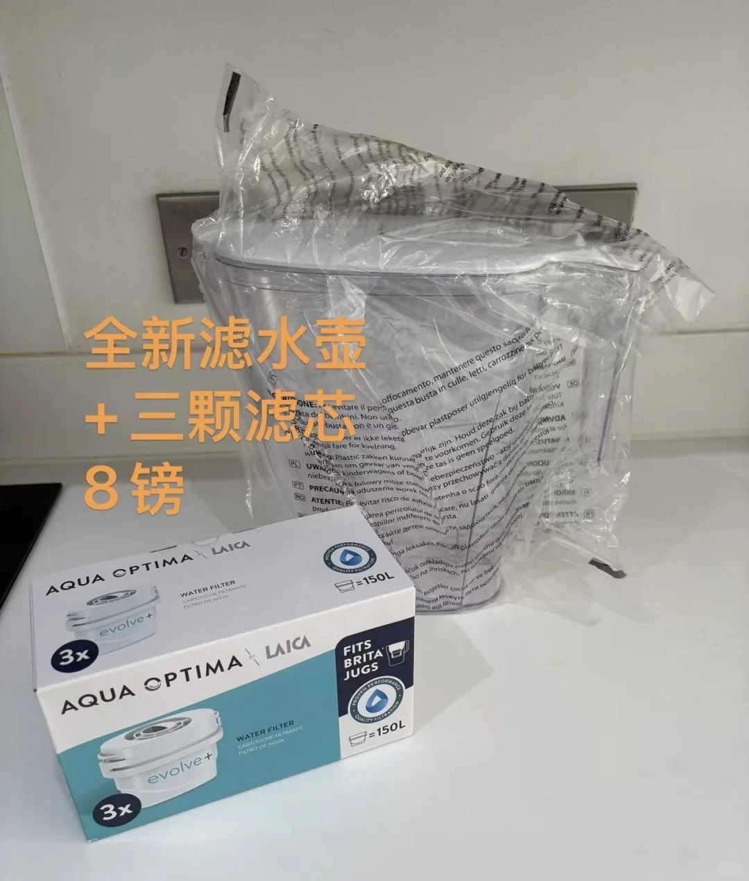 伯明翰出收纳盒｜伯明翰｜留学集市