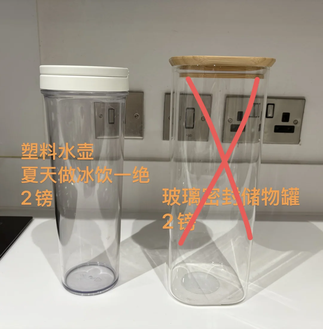 伯明翰出收纳盒｜伯明翰｜留学集市