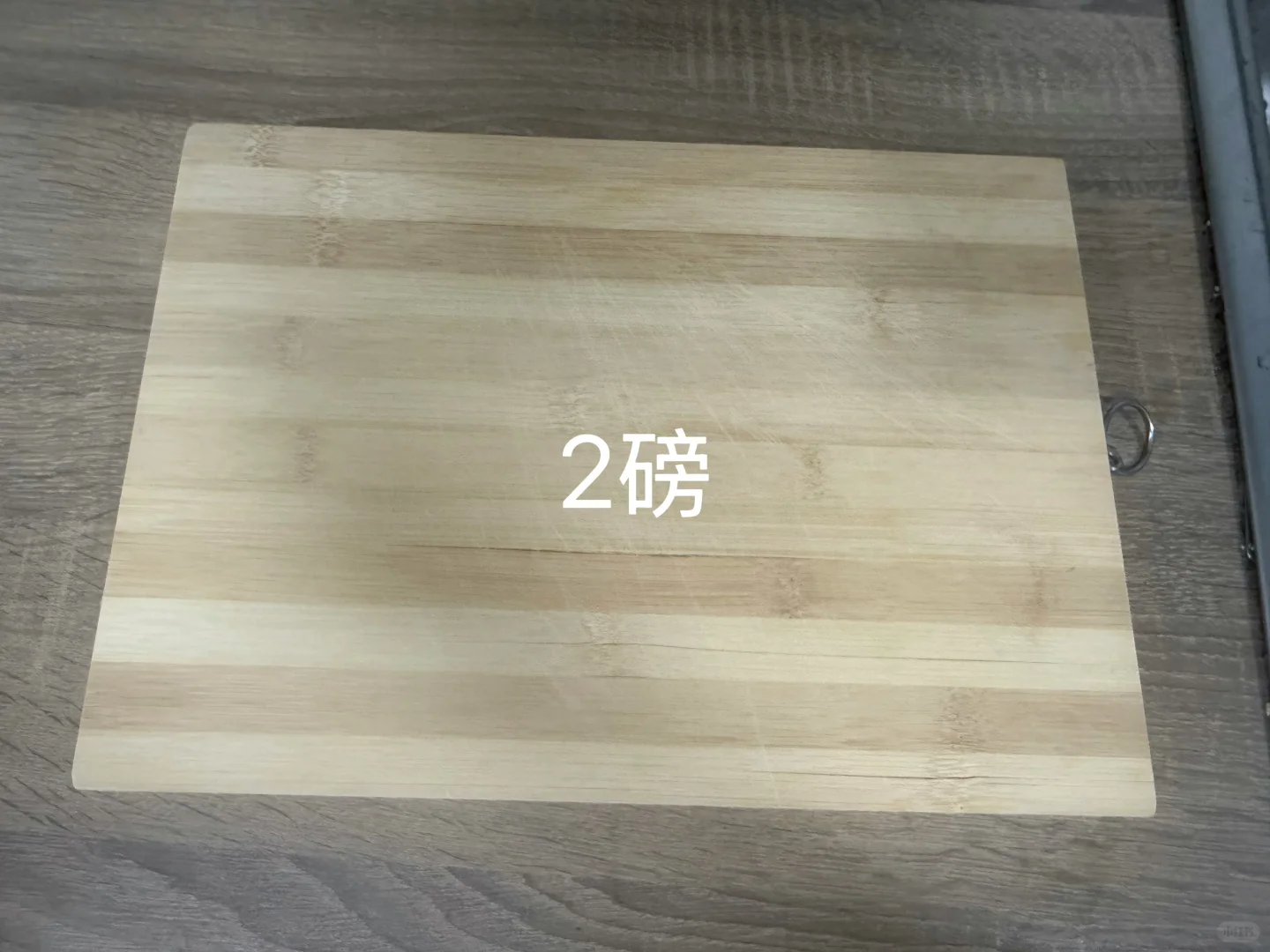 伯明翰出盘子、碗和锅｜伯明翰｜留学集市