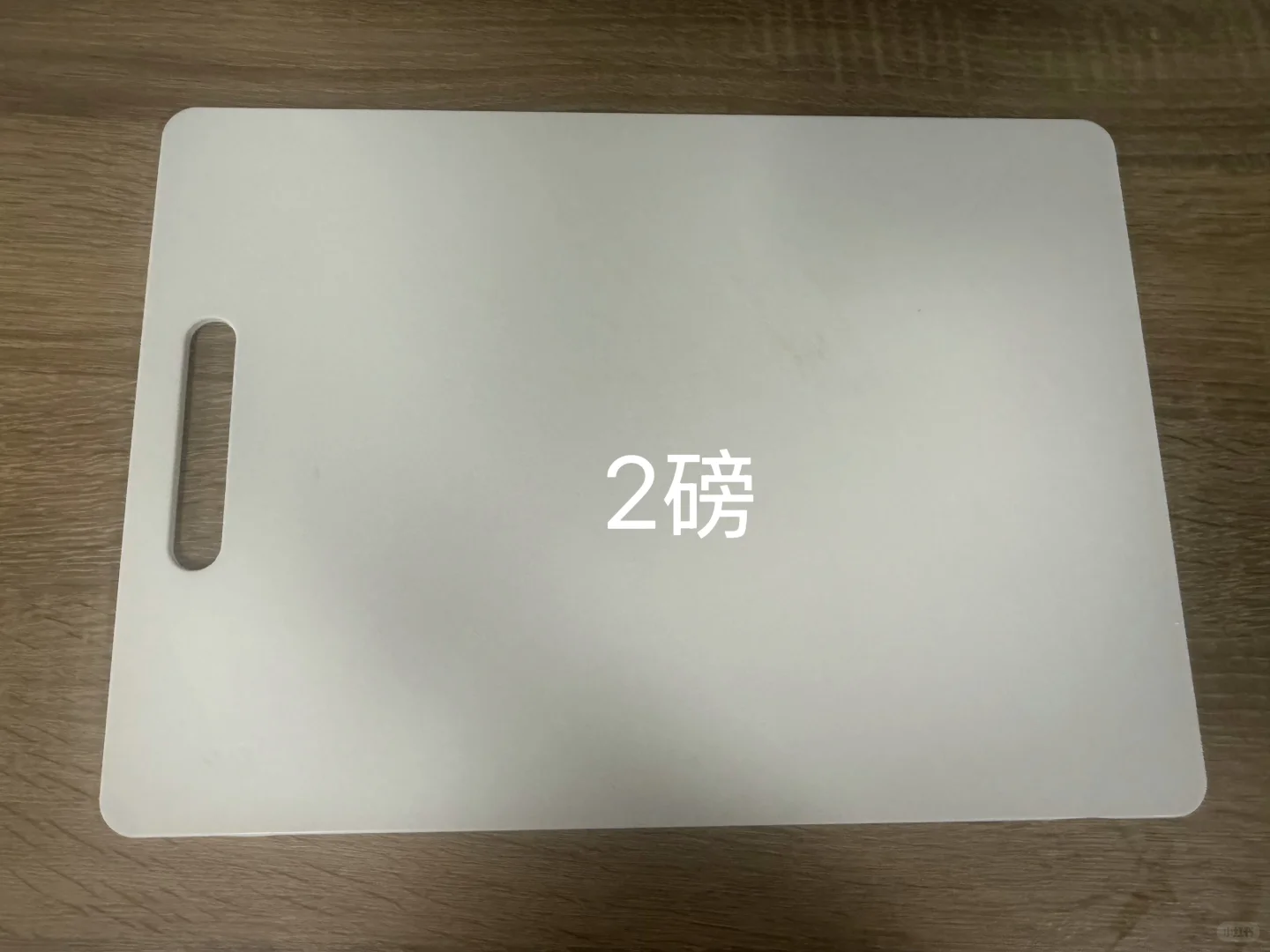 伯明翰出盘子、碗和锅｜伯明翰｜留学集市