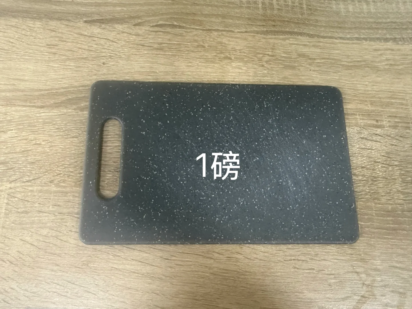 伯明翰出盘子、碗和锅｜伯明翰｜留学集市