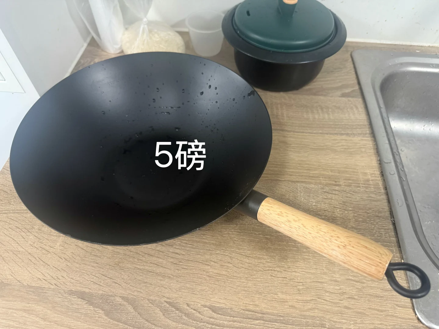 伯明翰出盘子、碗和锅｜伯明翰｜留学集市