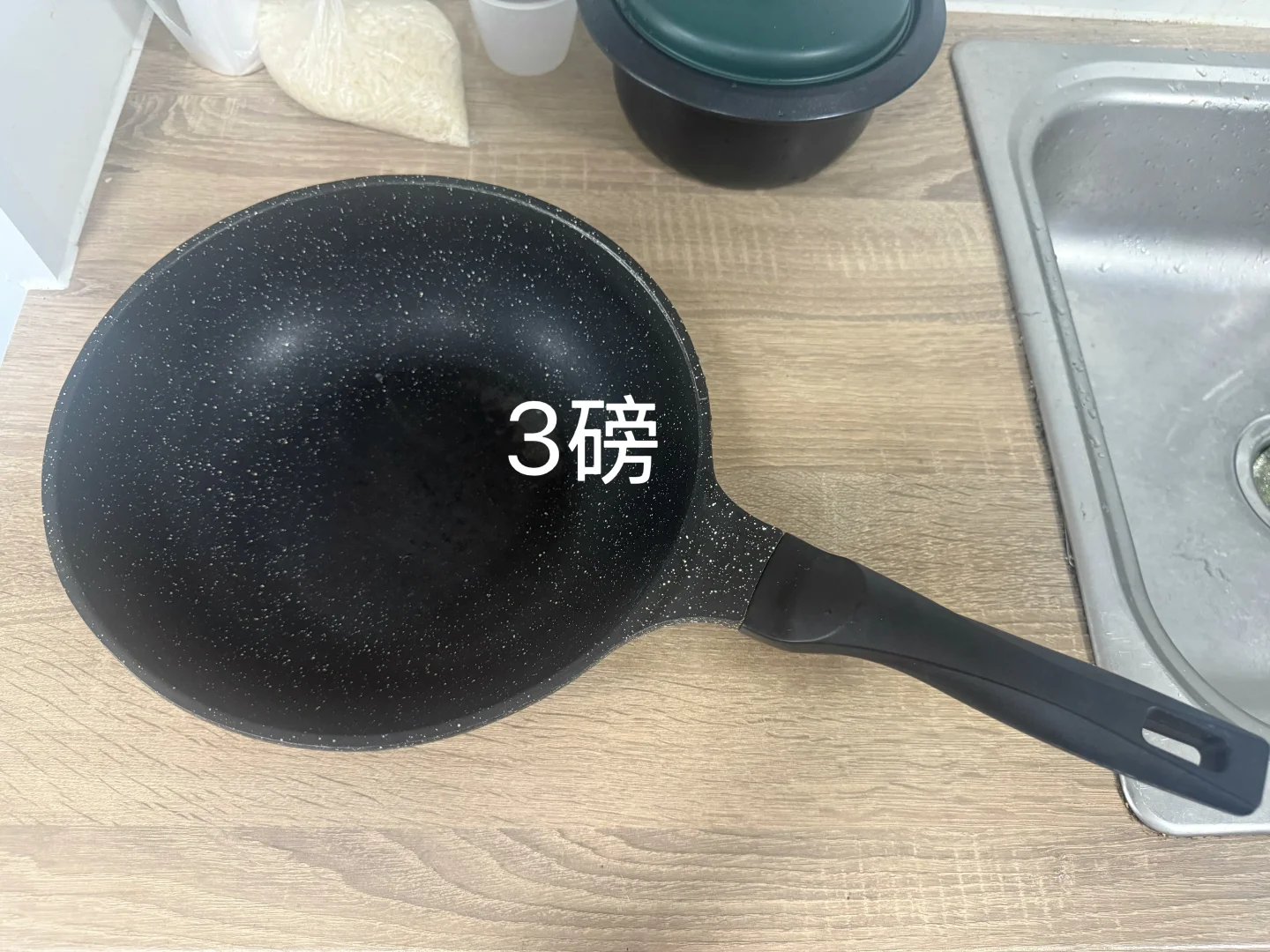 伯明翰出盘子、碗和锅｜伯明翰｜留学集市