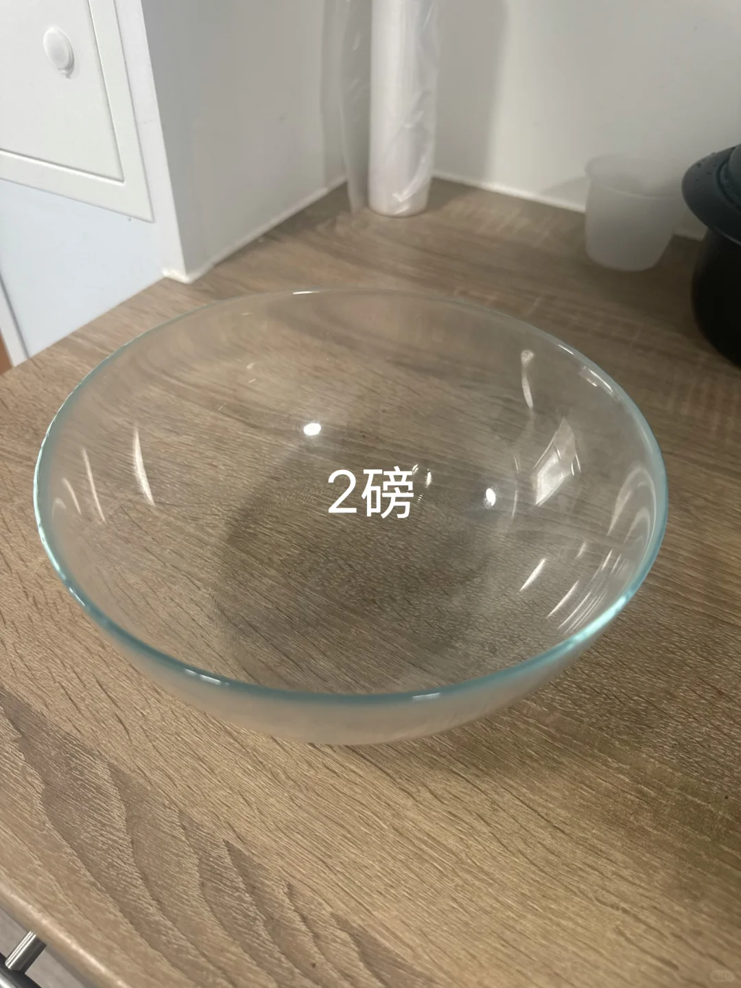 伯明翰出盘子、碗和锅｜伯明翰｜留学集市