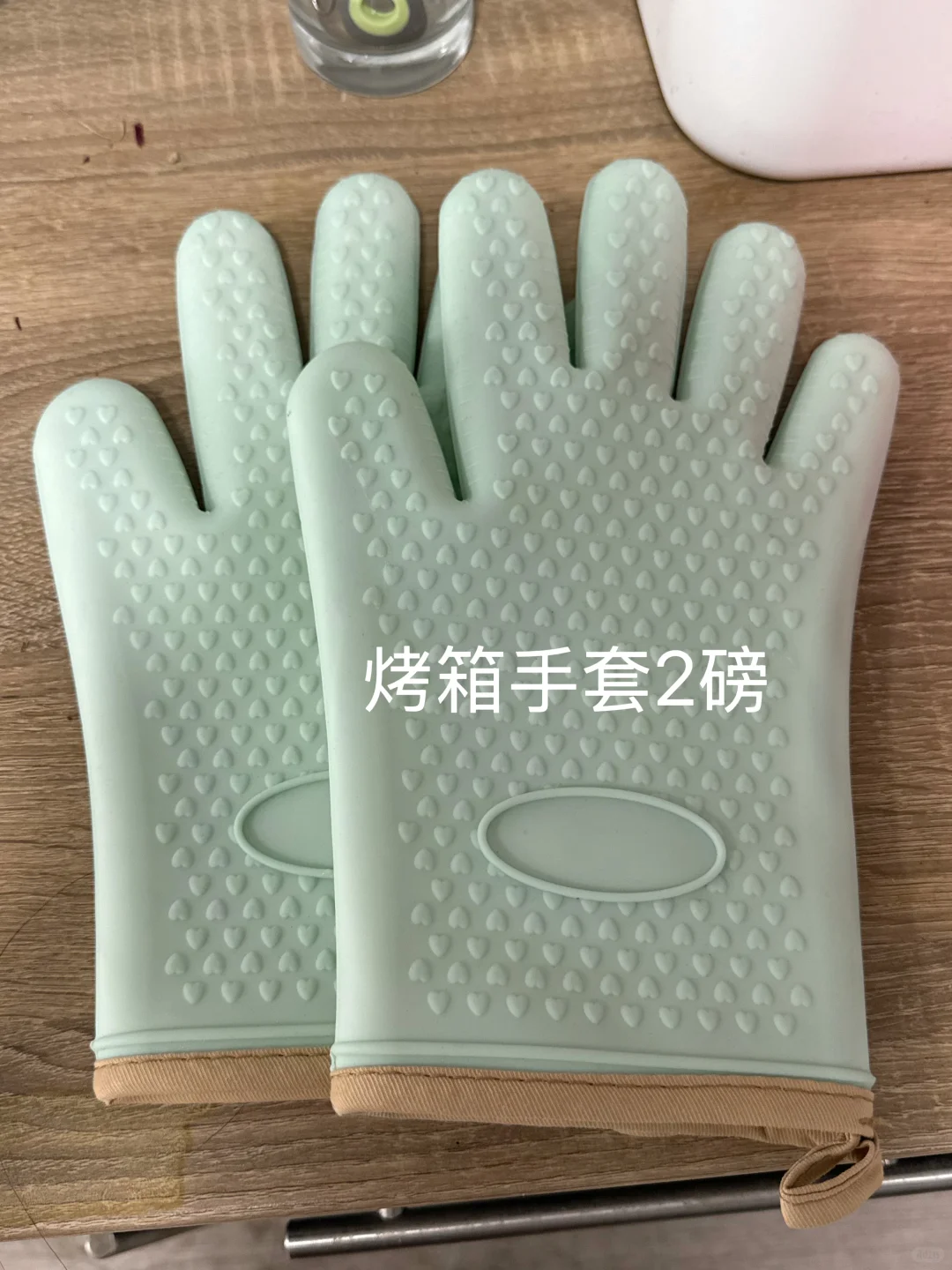 伯明翰出盘子、碗和锅｜伯明翰｜留学集市