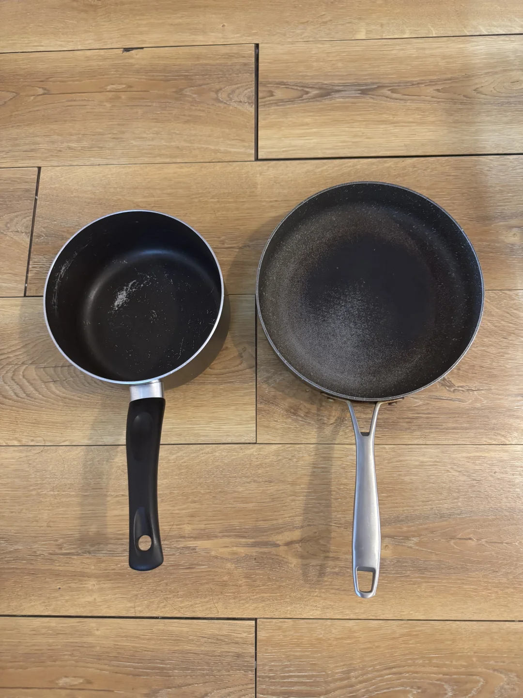 伯明翰出厨房用品和小件杂物｜伯明翰｜留学集市