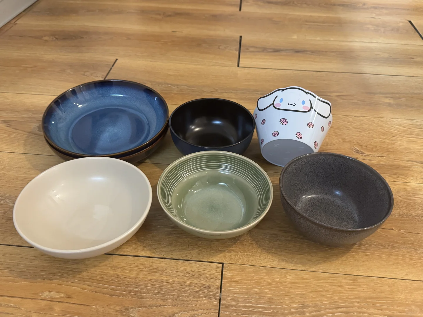 伯明翰出厨房用品和小件杂物｜伯明翰｜留学集市