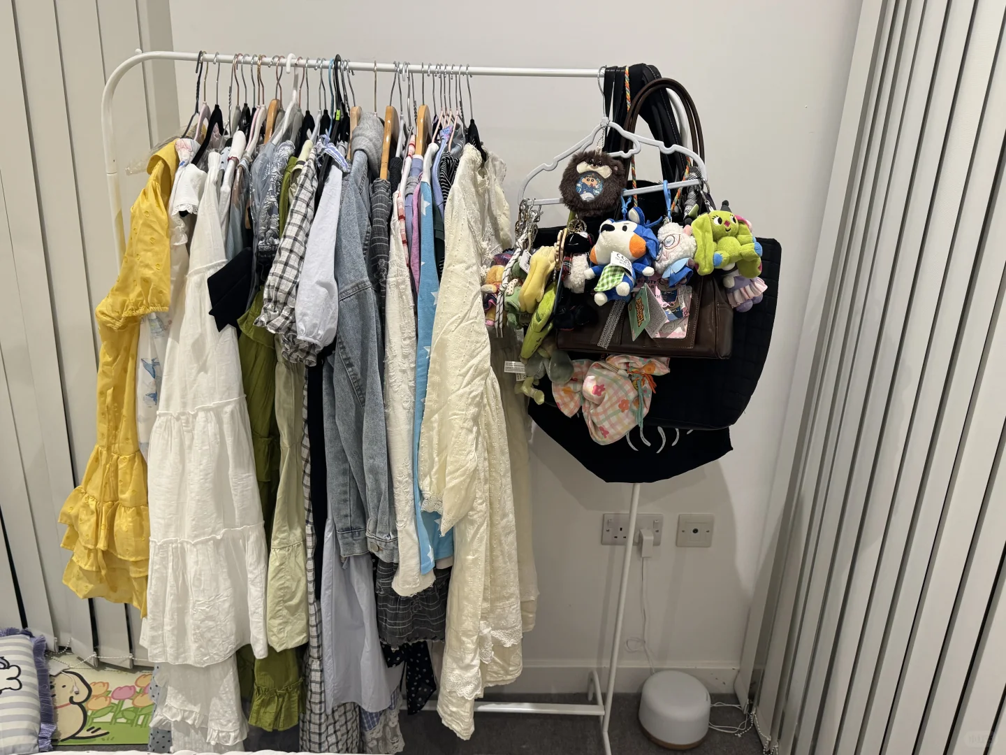 伯明翰出厨房用品和小件杂物｜伯明翰｜留学集市