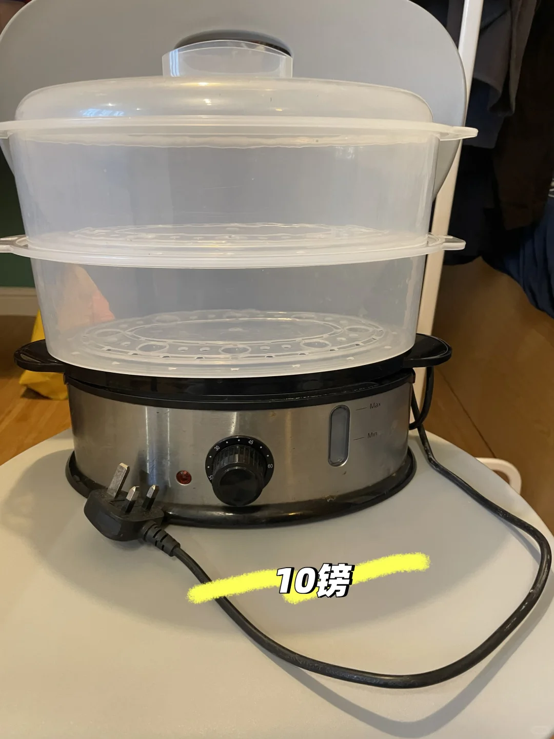 伯明翰出豆浆机、锅和手机｜伯明翰二手｜留学集市