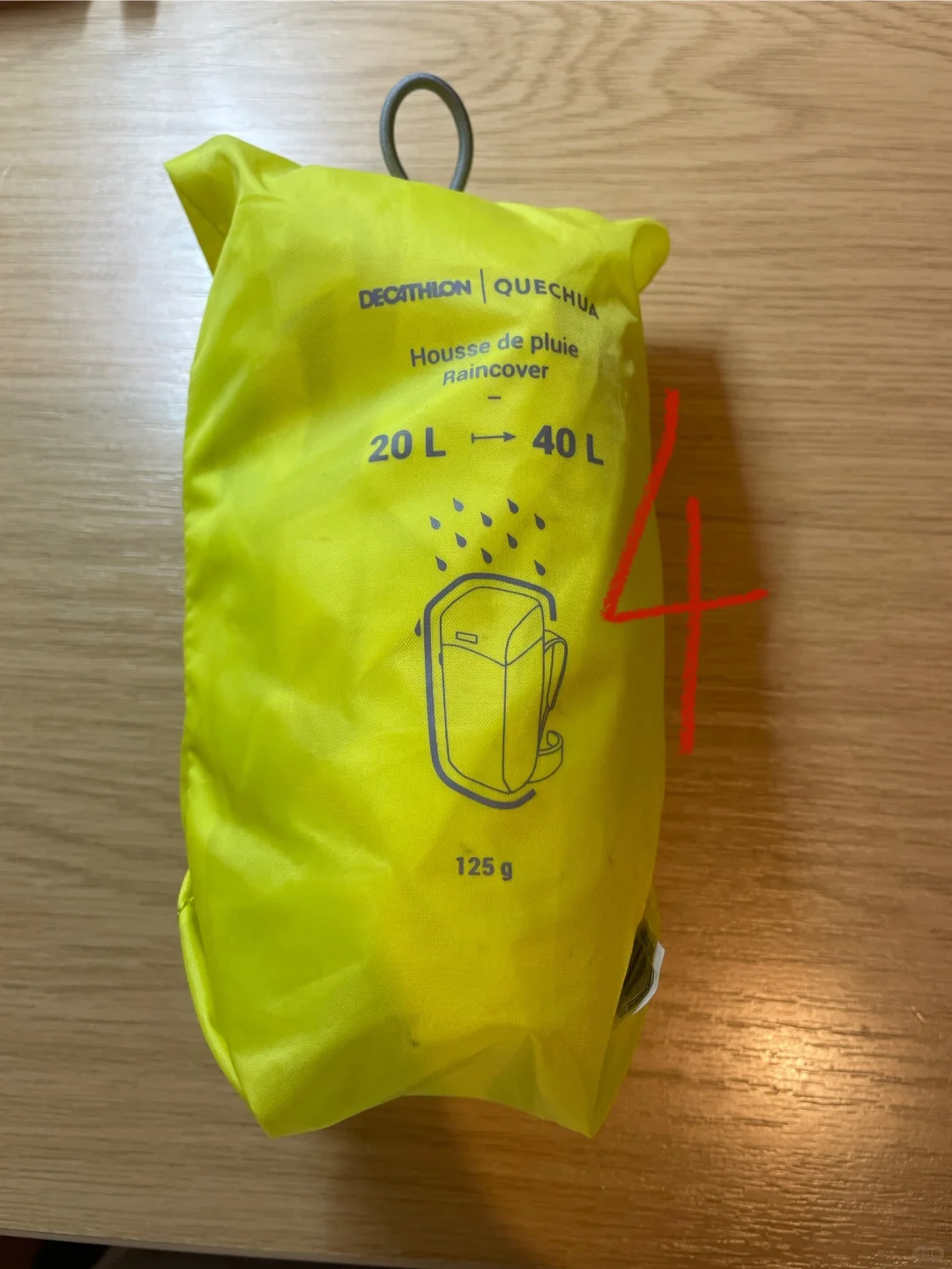 伯明翰出豆浆机、锅和手机｜伯明翰二手｜留学集市