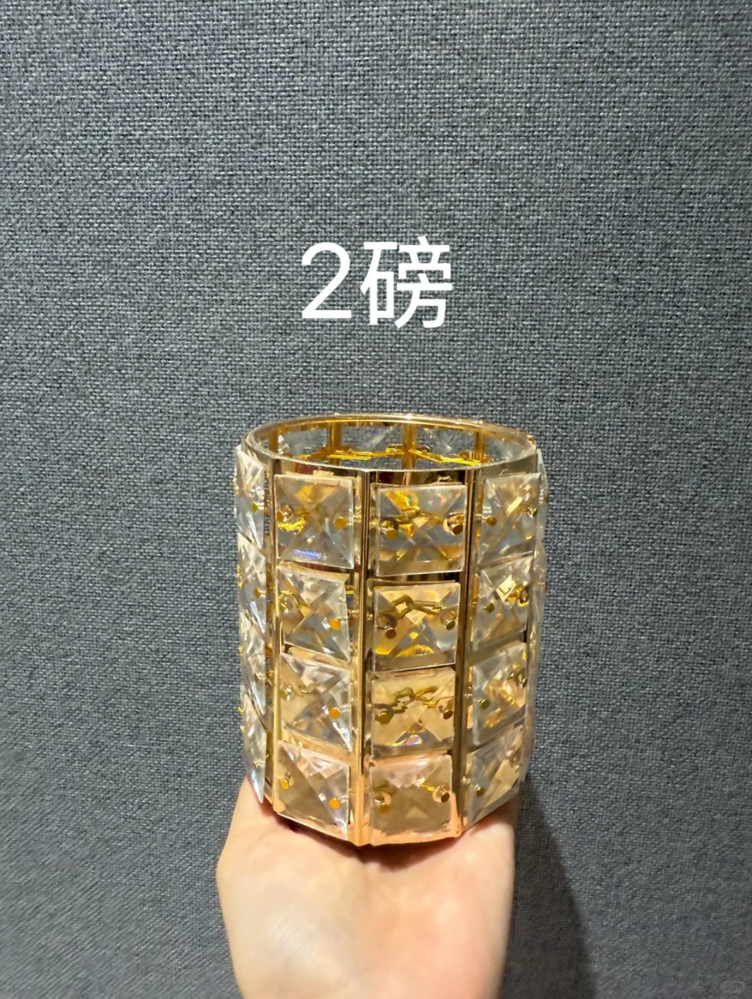 伯明翰出电热毯｜伯明翰｜留学集市