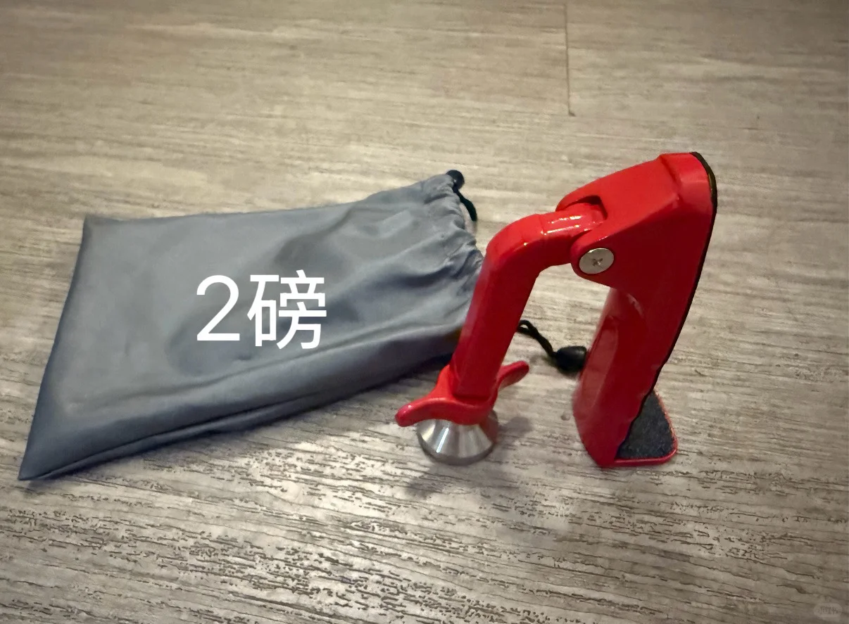 伯明翰出电热毯｜伯明翰｜留学集市