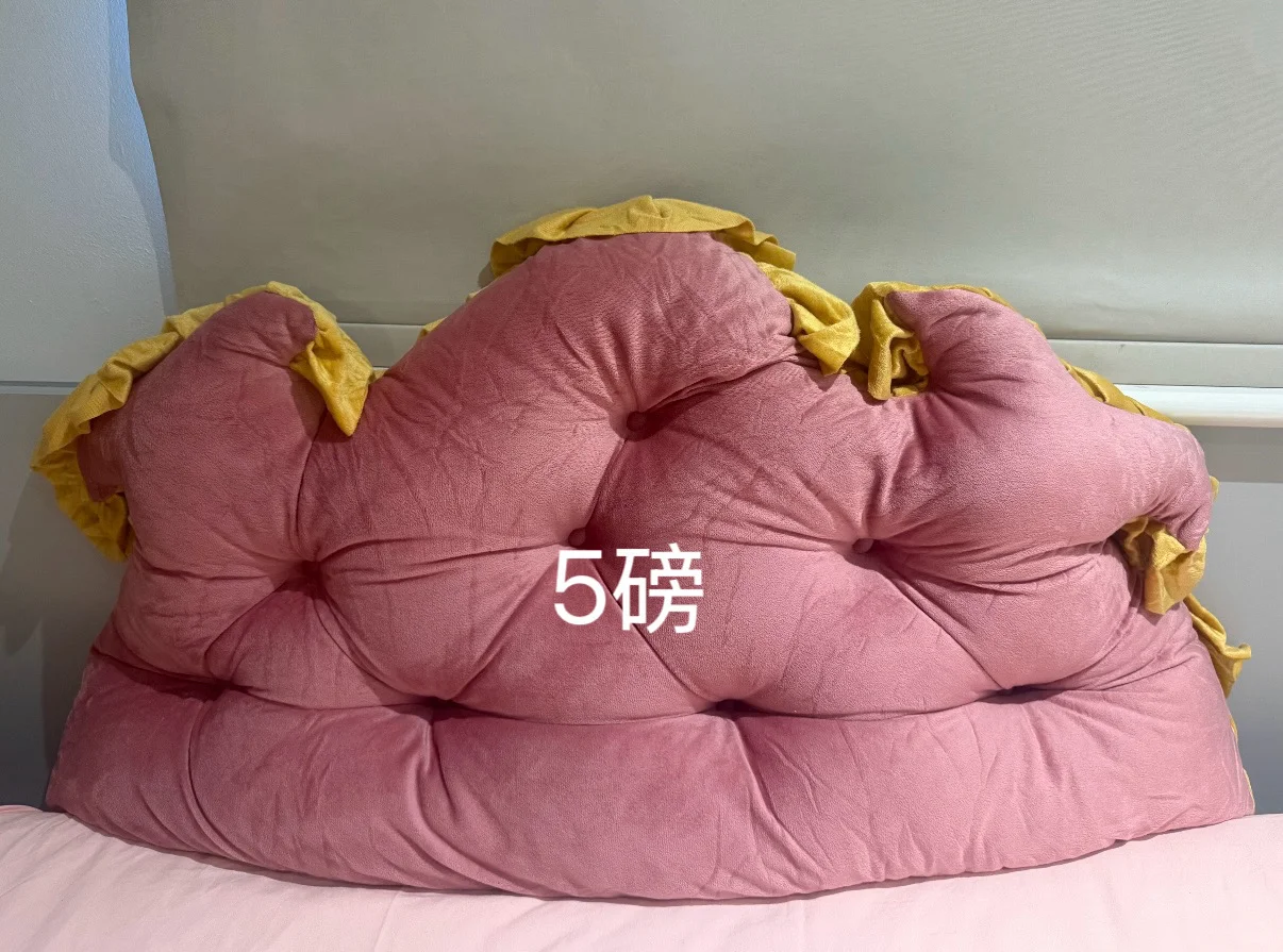 伯明翰出电热毯｜伯明翰｜留学集市