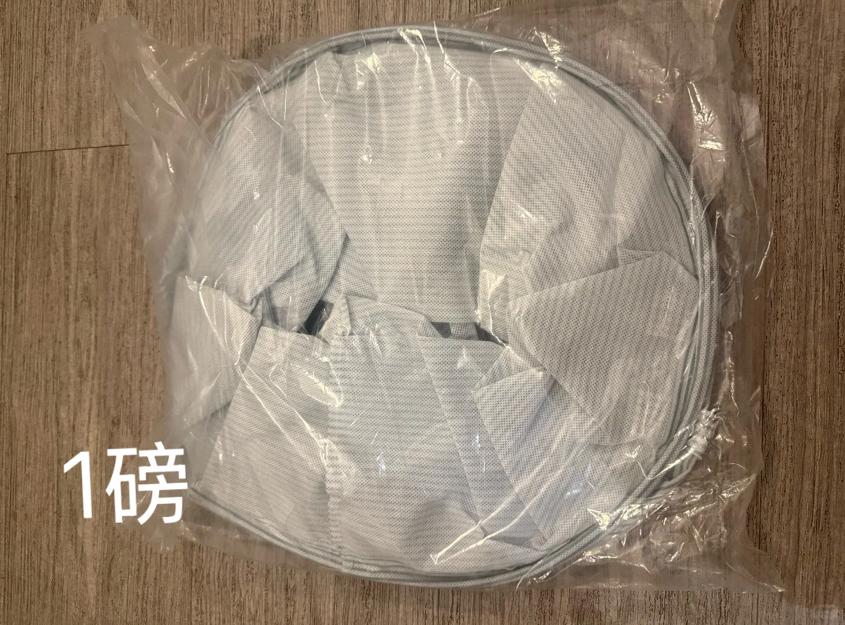 伯明翰出电热毯｜伯明翰｜留学集市