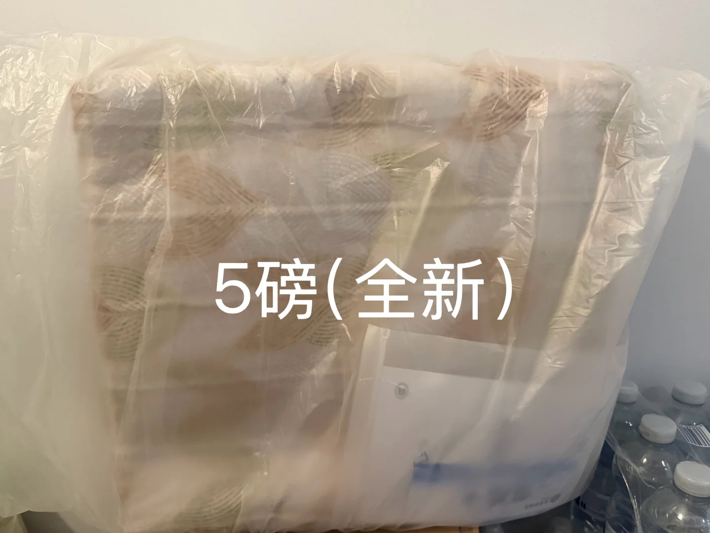 伯明翰出电热毯｜伯明翰｜留学集市