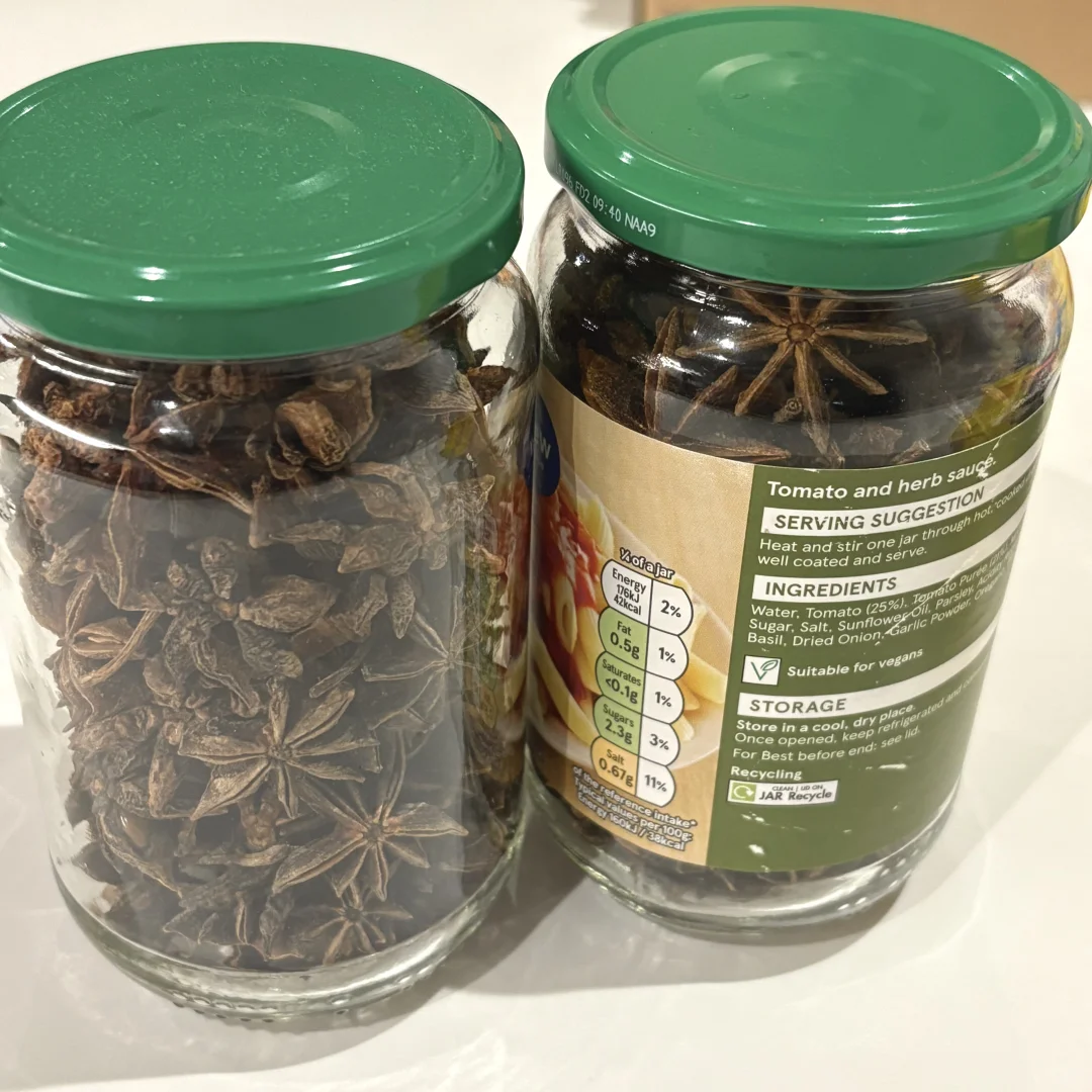 伯明翰🇬🇧➗ 可走平台 一磅一罐｜伯明翰｜留学集市