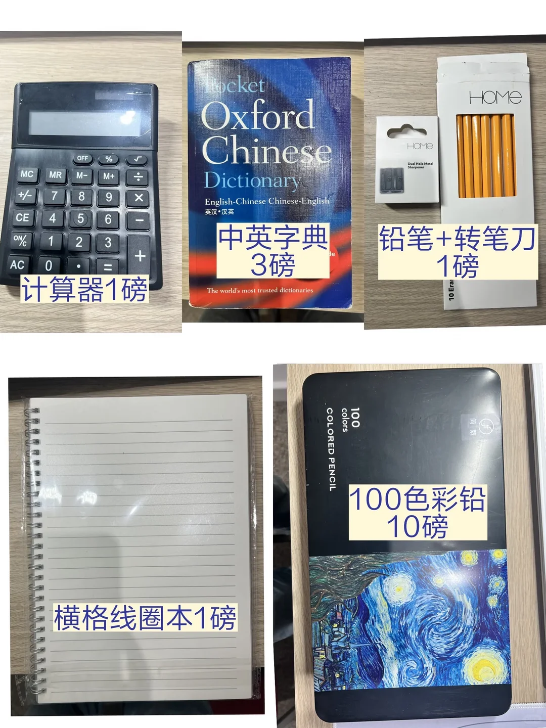 伯明翰出二手｜伯明翰二手｜留学集市