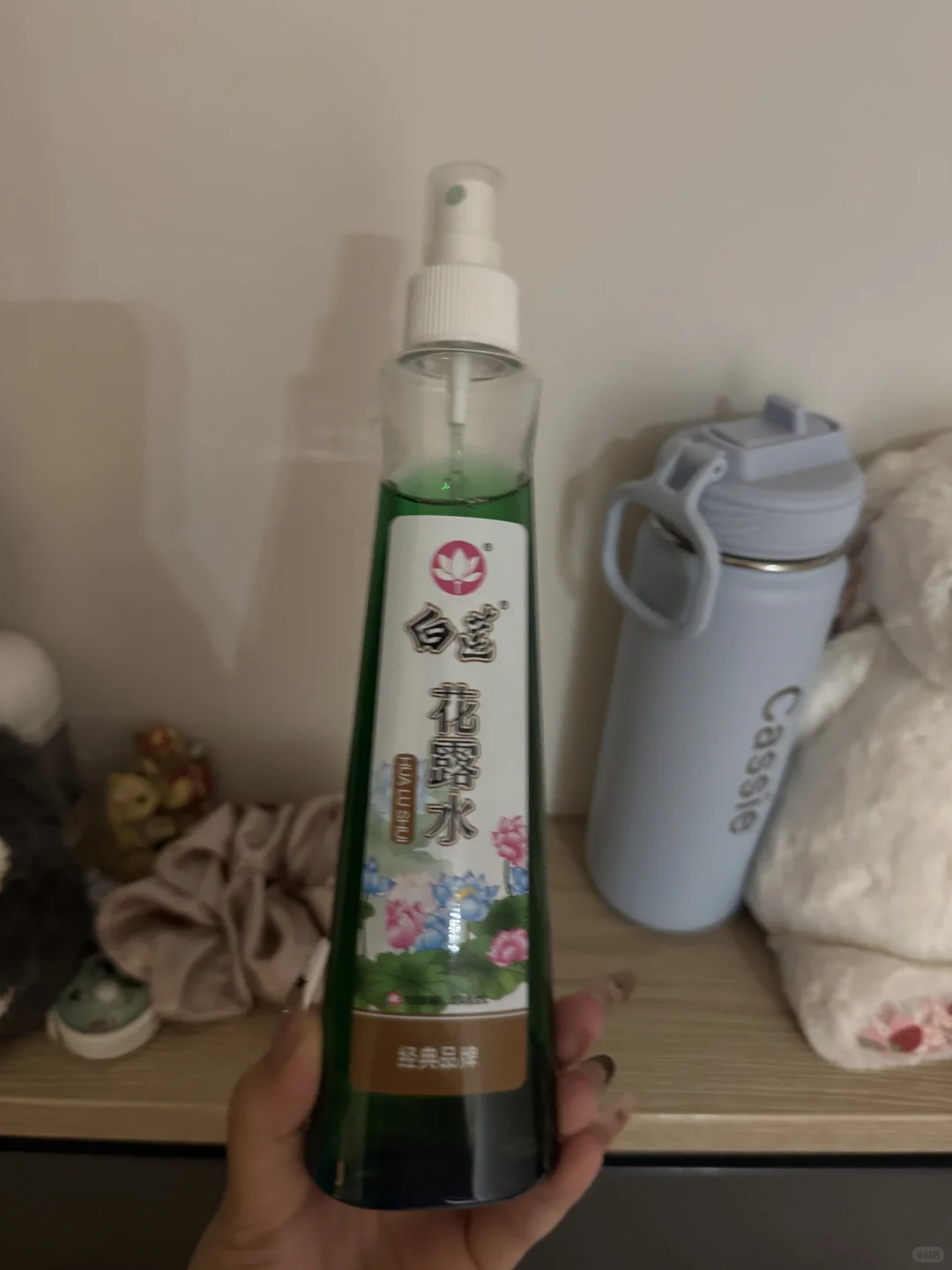 伯明翰诺丁汉出二手｜伯明翰二手｜留学集市