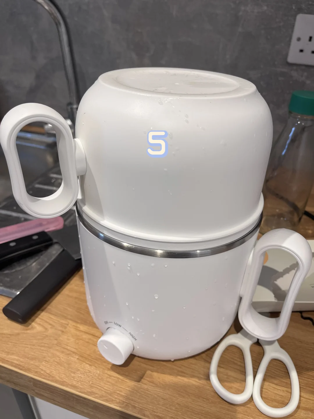 伯明翰出洗衣机、餐具和锅｜伯明翰二手｜留学集市