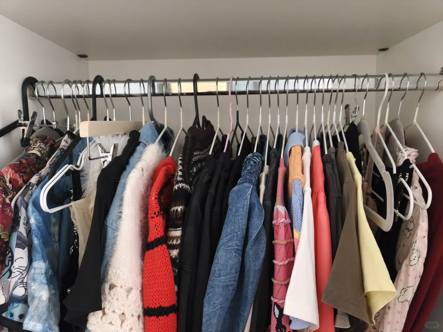 伯明翰出洗衣机、衣服和衣架｜伯明翰二手｜留学集市