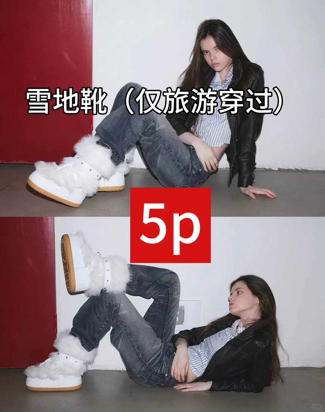 伯明翰出衣架和台灯｜伯明翰｜留学集市