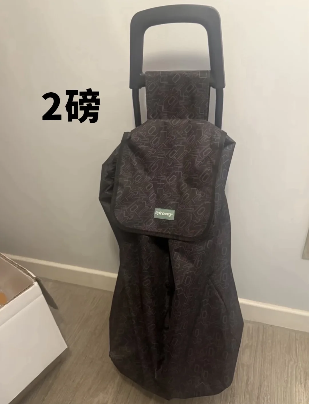 伯明翰出二手｜伯明翰二手｜留学集市