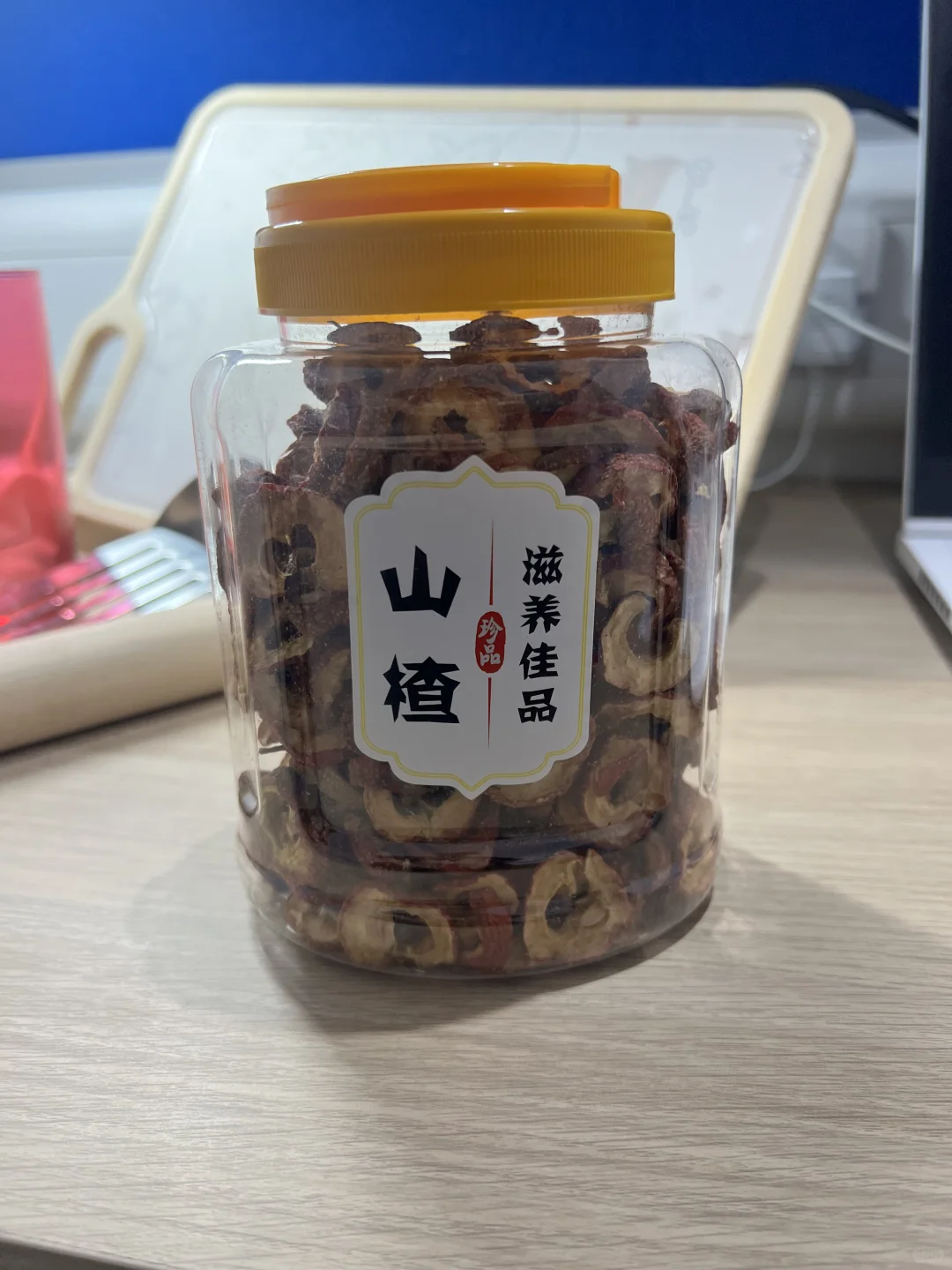 伯明翰出锅｜伯明翰二手｜留学集市