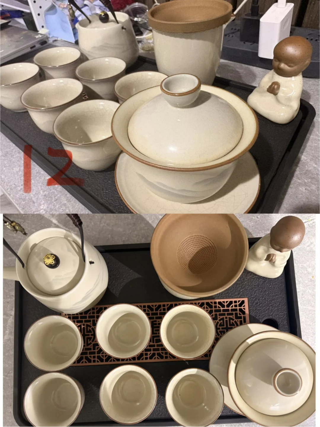 伯明翰大学附近出二手（1）｜伯明翰二手｜留学集市