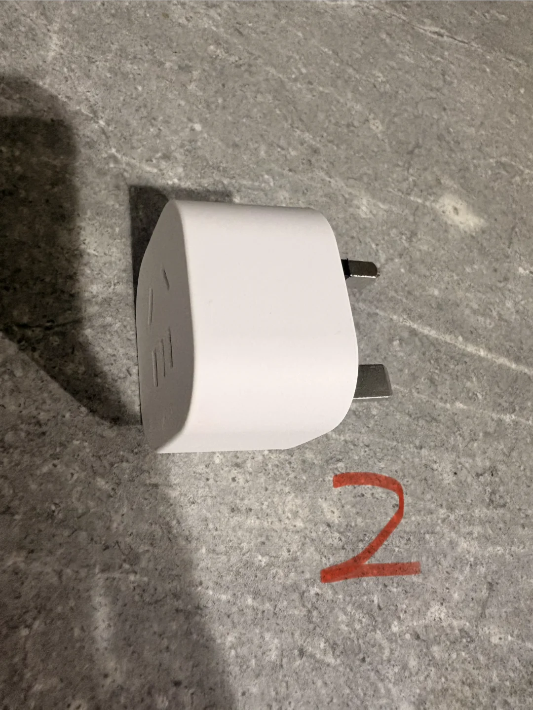 伯明翰大学附近出二手（1）｜伯明翰二手｜留学集市