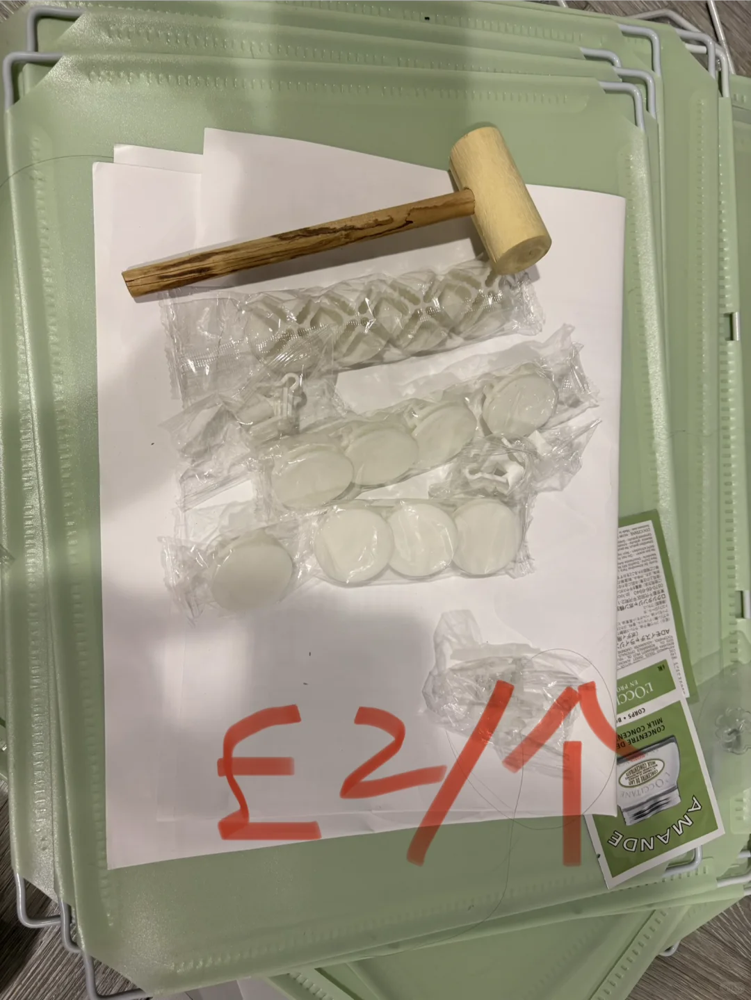 伯明翰大学附近出二手（1）｜伯明翰二手｜留学集市