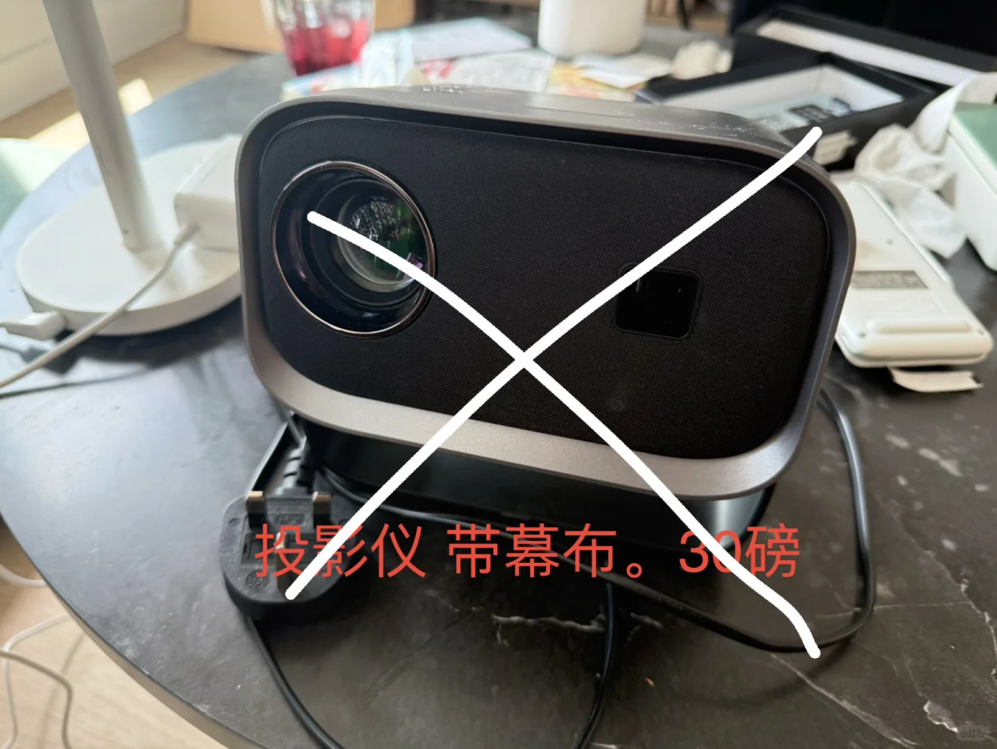 伯明翰出点二手a，在市中心。如图如图如图｜伯明翰｜留学集市