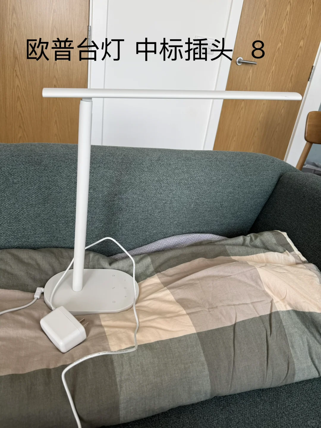 伯明翰出点二手a，在市中心。如图如图如图｜伯明翰｜留学集市