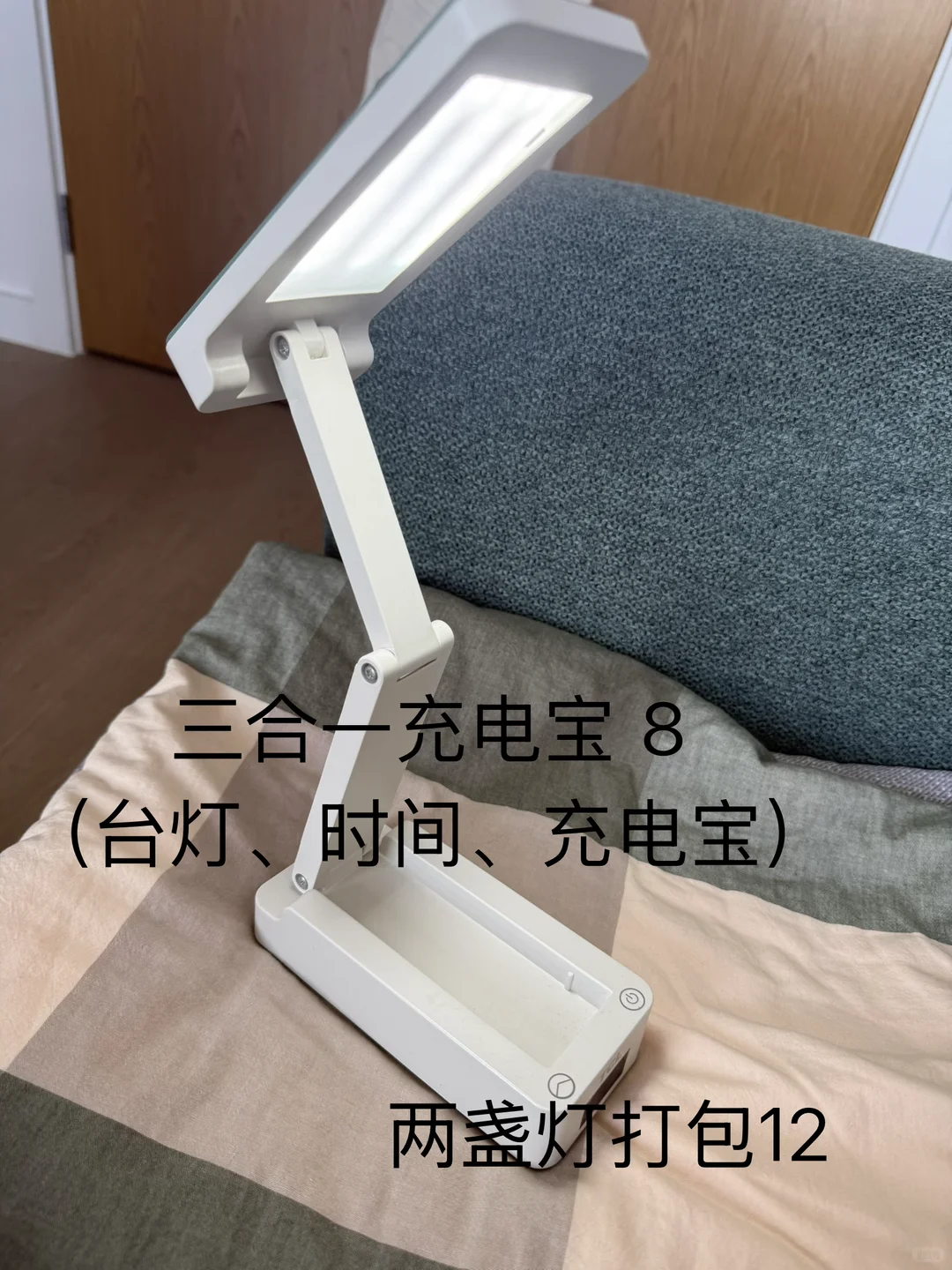 伯明翰出点二手a，在市中心。如图如图如图｜伯明翰｜留学集市