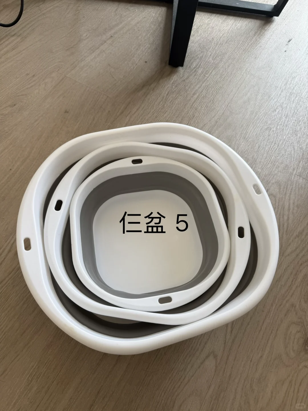 伯明翰出点二手a，在市中心。如图如图如图｜伯明翰｜留学集市