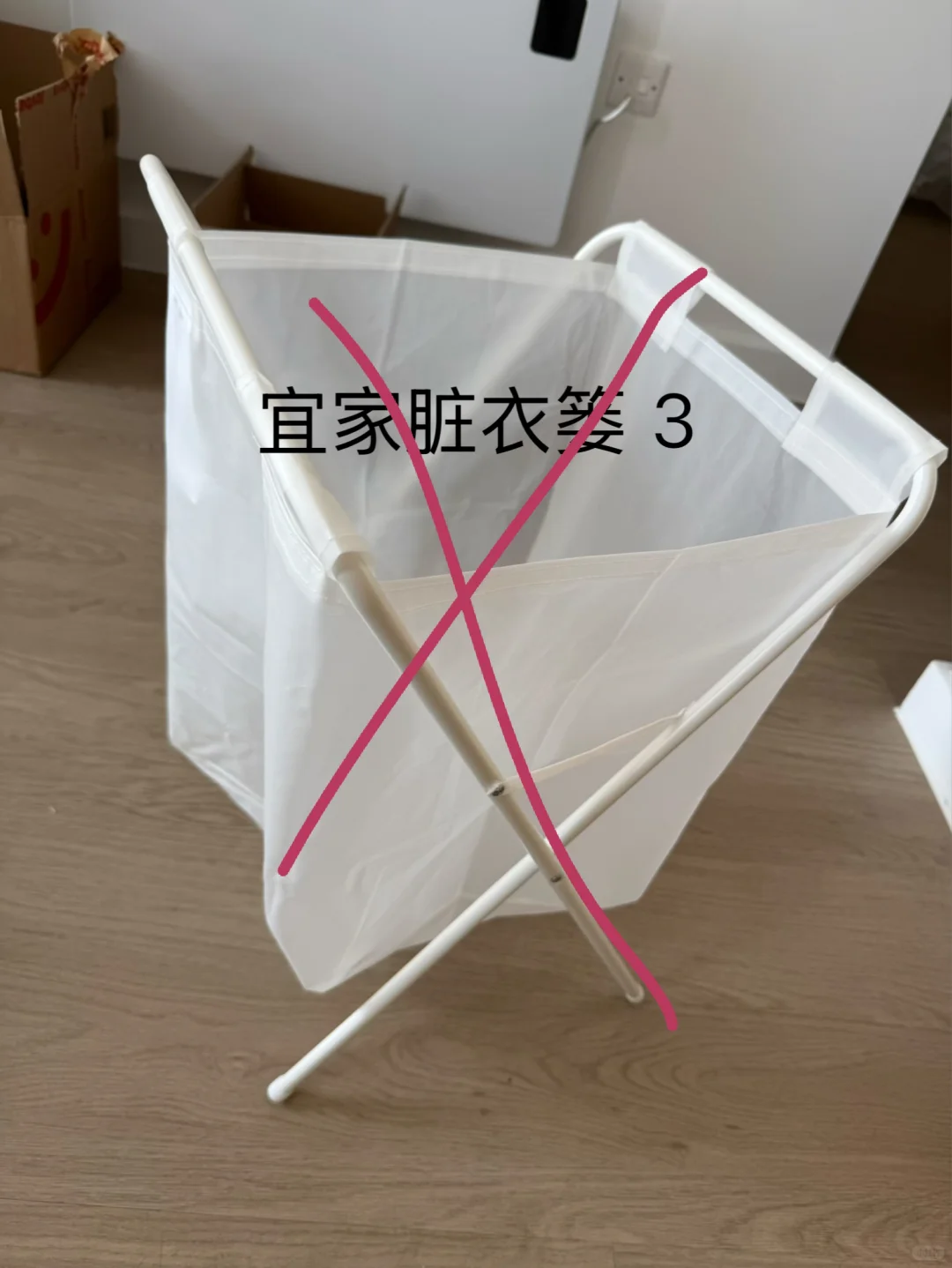 伯明翰出点二手a，在市中心。如图如图如图｜伯明翰｜留学集市