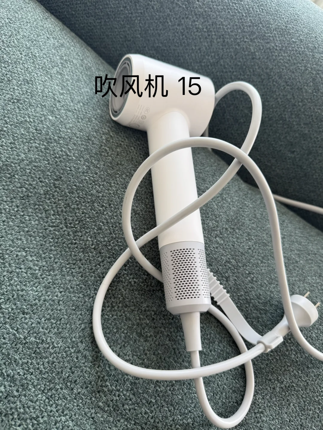 伯明翰出点二手a，在市中心。如图如图如图｜伯明翰｜留学集市