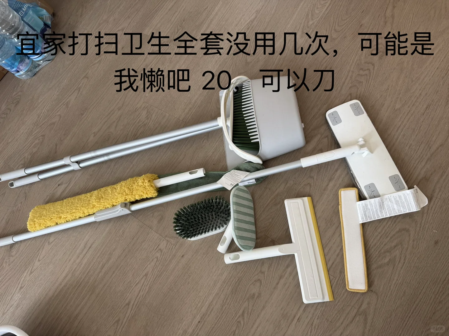 伯明翰出点二手a，在市中心。如图如图如图｜伯明翰｜留学集市