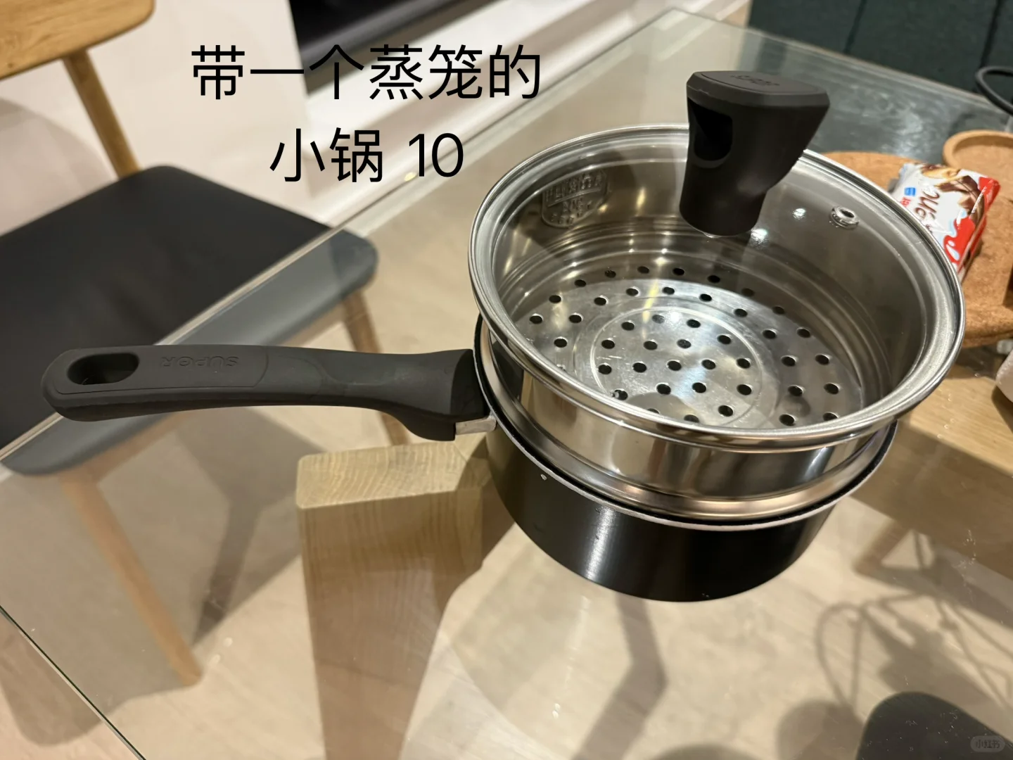 伯明翰出点二手a，在市中心。如图如图如图｜伯明翰｜留学集市