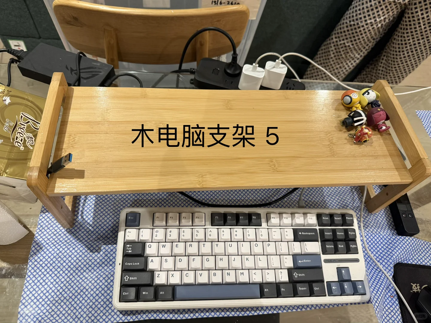 伯明翰出点二手a，在市中心。如图如图如图｜伯明翰｜留学集市