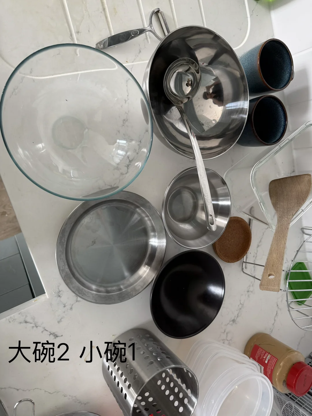 伯明翰出点二手a，在市中心。如图如图如图｜伯明翰｜留学集市