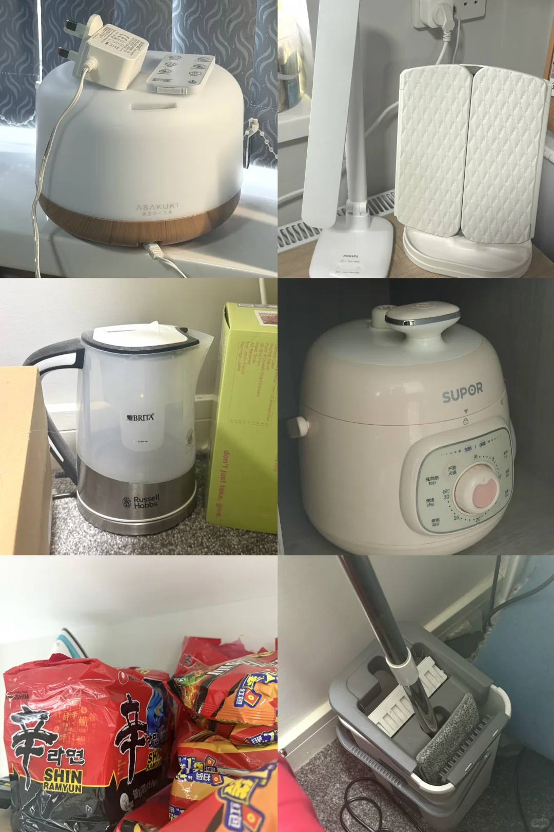 伯明翰出闲置二手｜伯明翰｜留学集市